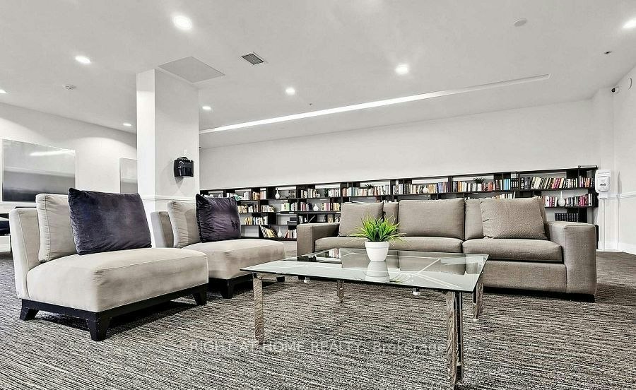 2602-2900 Highway 7 Road, Vaughan, ON, L4K 1W2 - 7