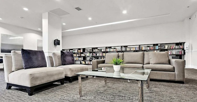 2602-2900 Highway 7 Road, Vaughan, ON, L4K 1W2 - 7