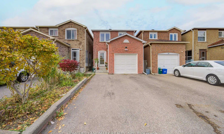 72 Terrosa Road