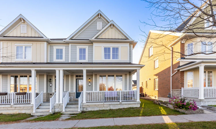 602 Cornell Centre Boulevard