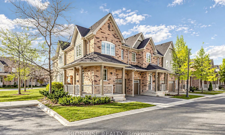 677 Wendy Culbert Crescent
