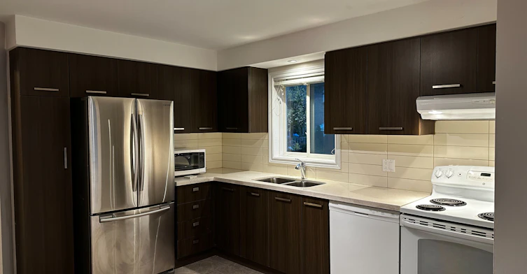 92 Karma Road, Markham, ON, L3R 4Y3 - 9
