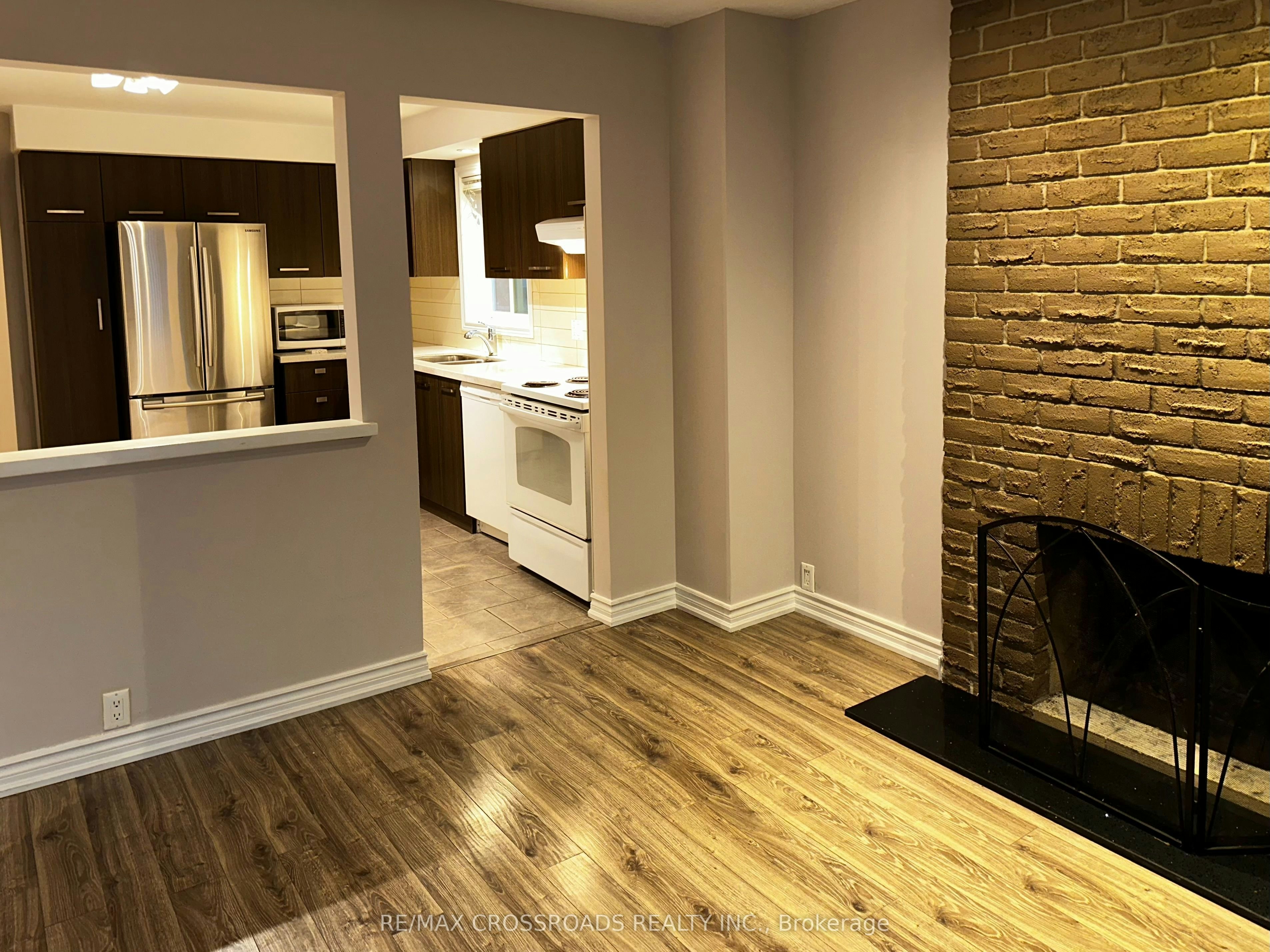 92 Karma Road, Markham, ON, L3R 4Y3 - 11