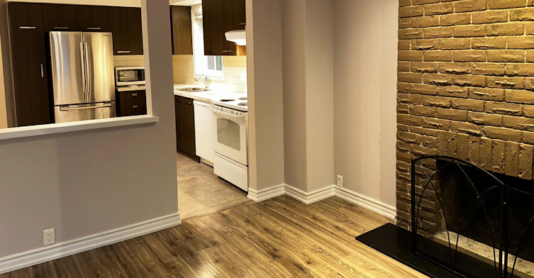 92 Karma Road, Markham, ON, L3R 4Y3 - 11