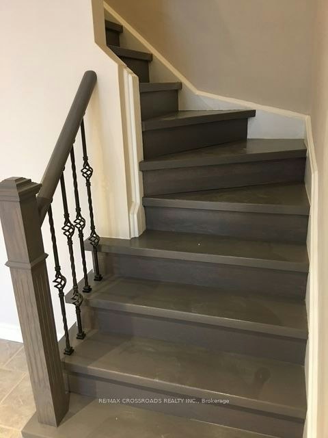 92 Karma Road, Markham, ON, L3R 4Y3 - 5