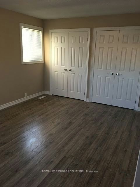 92 Karma Road, Markham, ON, L3R 4Y3 - 17