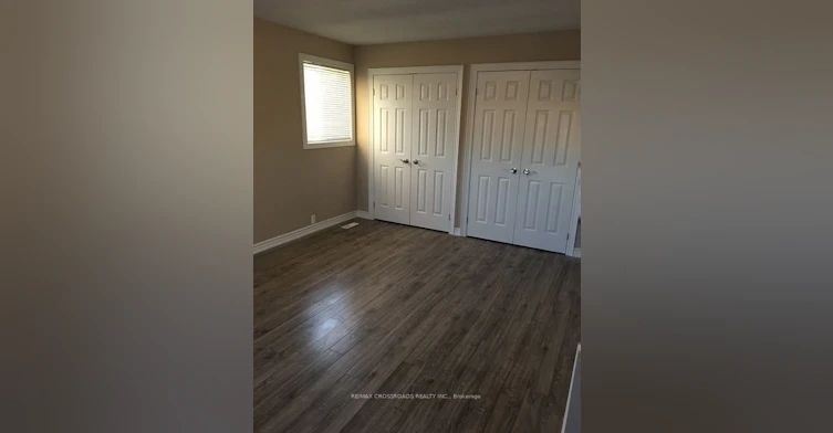 92 Karma Road, Markham, ON, L3R 4Y3 - 17