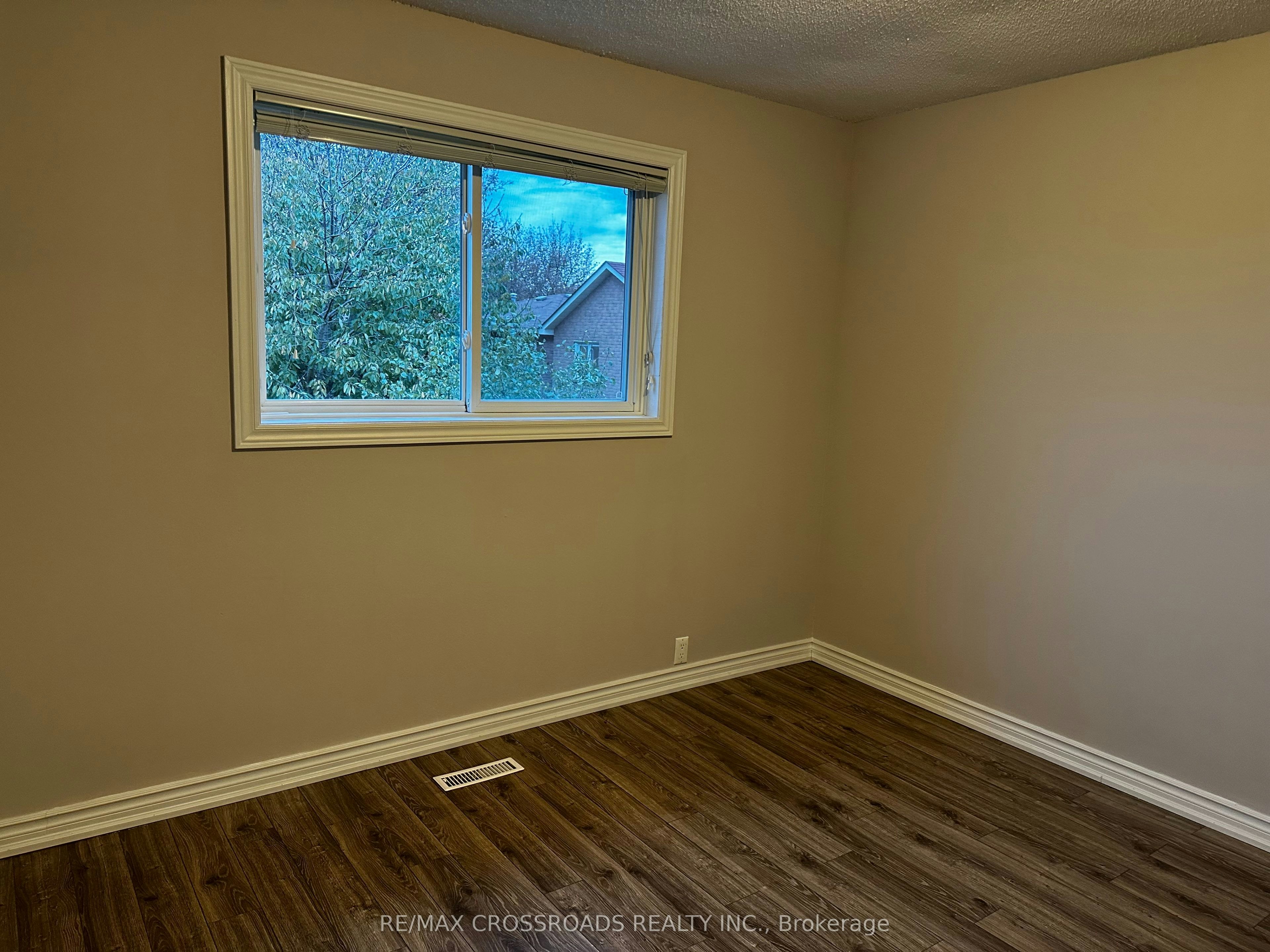 92 Karma Road, Markham, ON, L3R 4Y3 - 21
