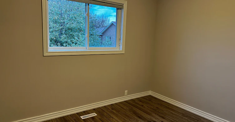 92 Karma Road, Markham, ON, L3R 4Y3 - 21