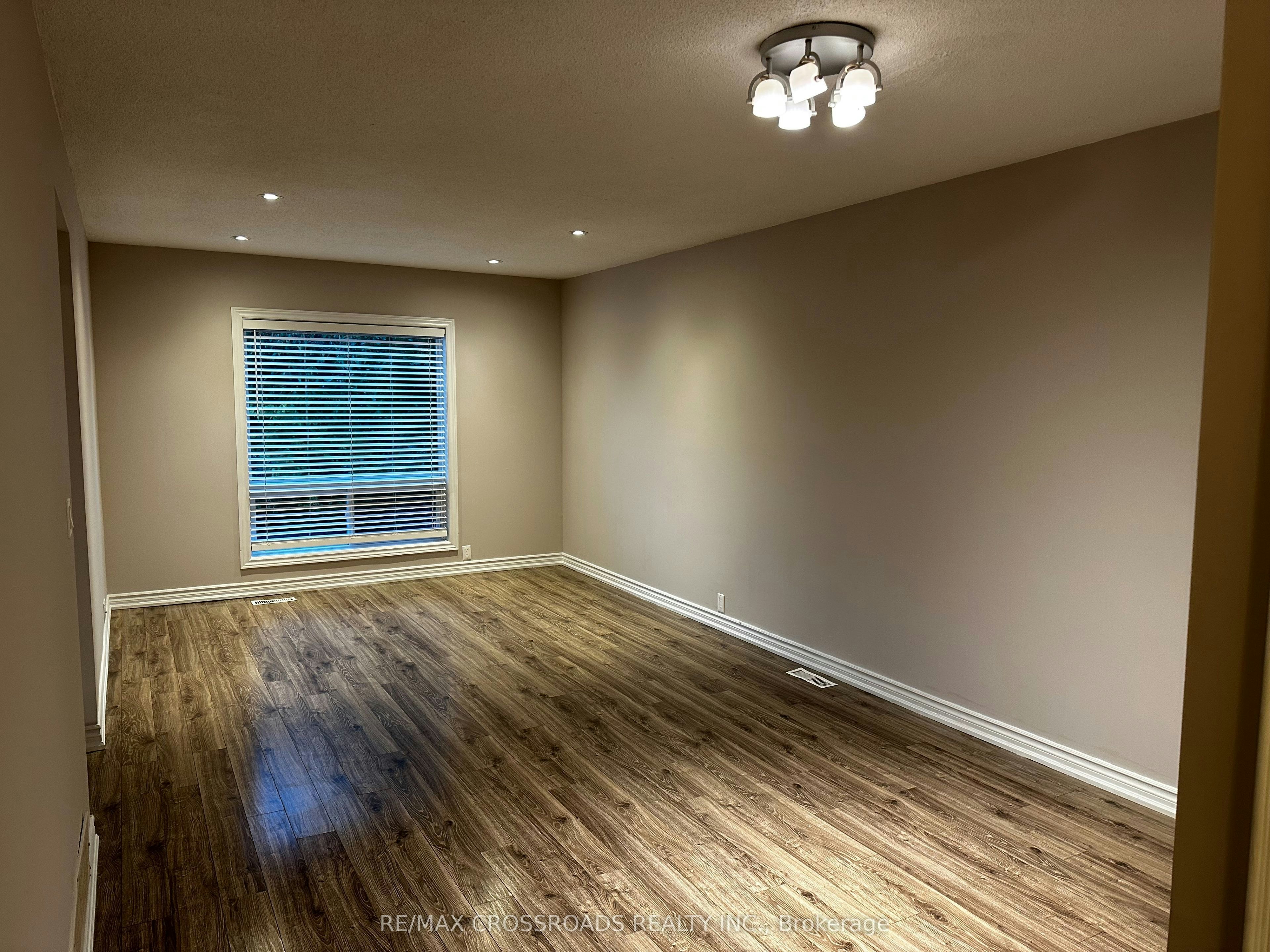 92 Karma Road, Markham, ON, L3R 4Y3 - 7