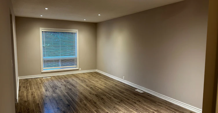 92 Karma Road, Markham, ON, L3R 4Y3 - 7