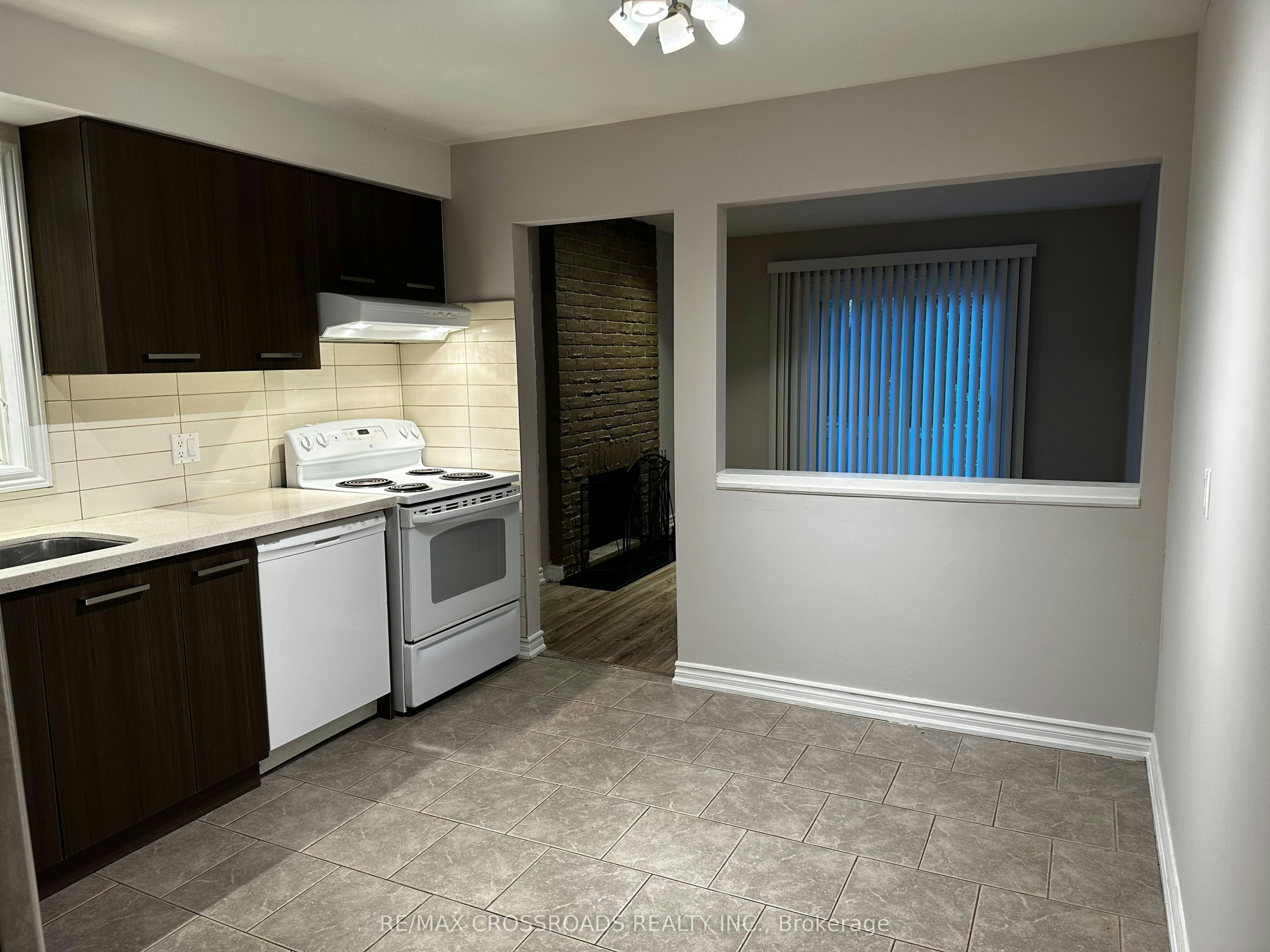 92 Karma Road, Markham, ON, L3R 4Y3 - 10