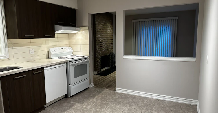 92 Karma Road, Markham, ON, L3R 4Y3 - 10