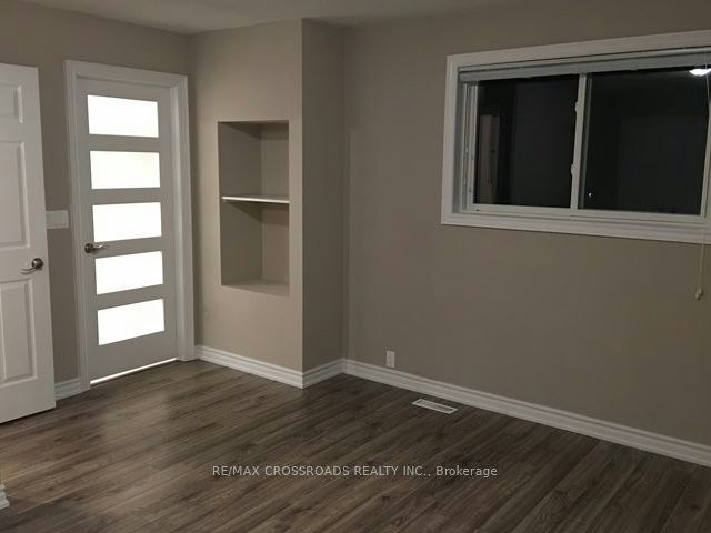 92 Karma Road, Markham, ON, L3R 4Y3 - 13