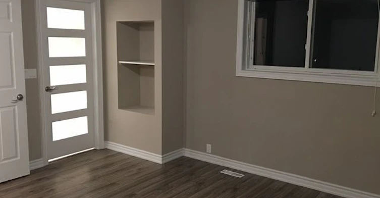 92 Karma Road, Markham, ON, L3R 4Y3 - 13