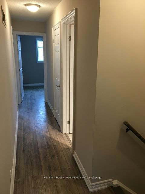 92 Karma Road, Markham, ON, L3R 4Y3 - 23