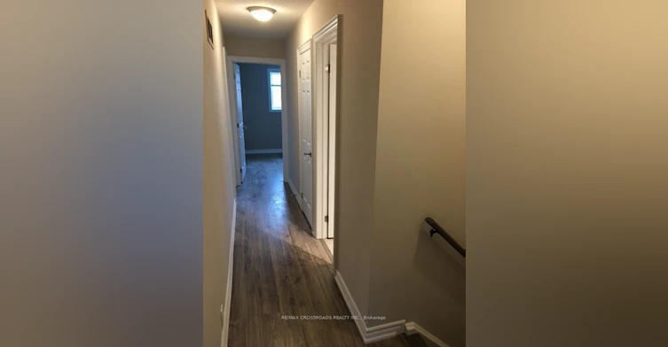 92 Karma Road, Markham, ON, L3R 4Y3 - 23