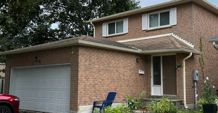 92 Karma Road, Markham, ON, L3R 4Y3 - 2