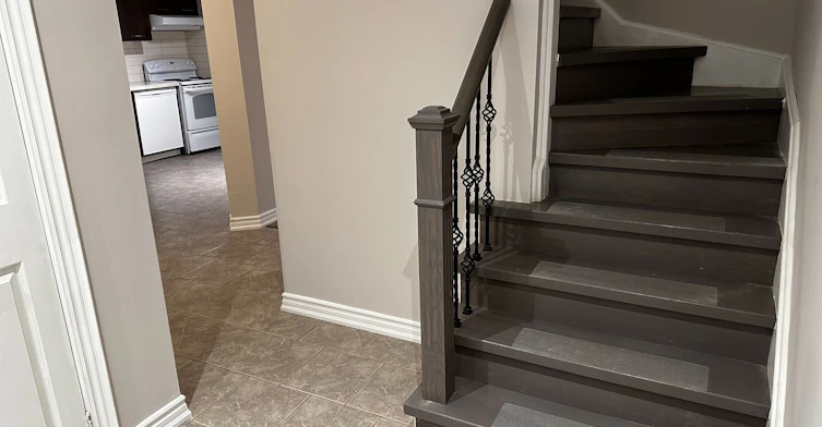 92 Karma Road, Markham, ON, L3R 4Y3 - 4