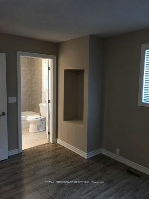 92 Karma Road, Markham, ON, L3R 4Y3 - 16