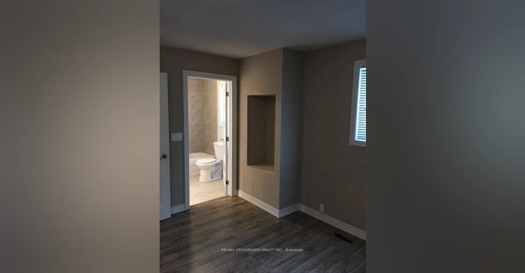 92 Karma Road, Markham, ON, L3R 4Y3 - 16