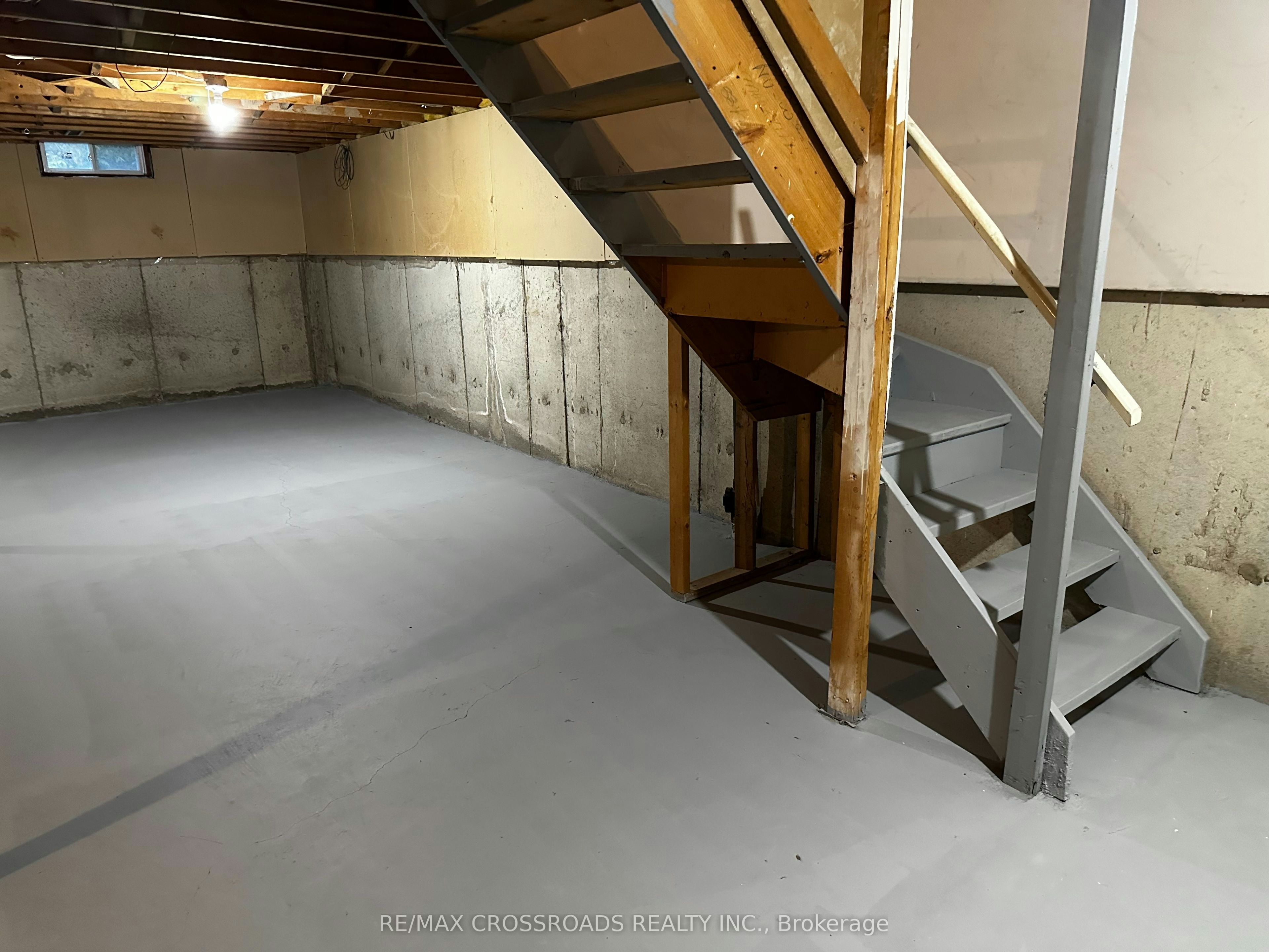 92 Karma Road, Markham, ON, L3R 4Y3 - 25