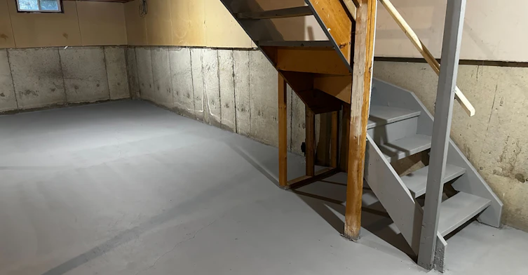 92 Karma Road, Markham, ON, L3R 4Y3 - 25
