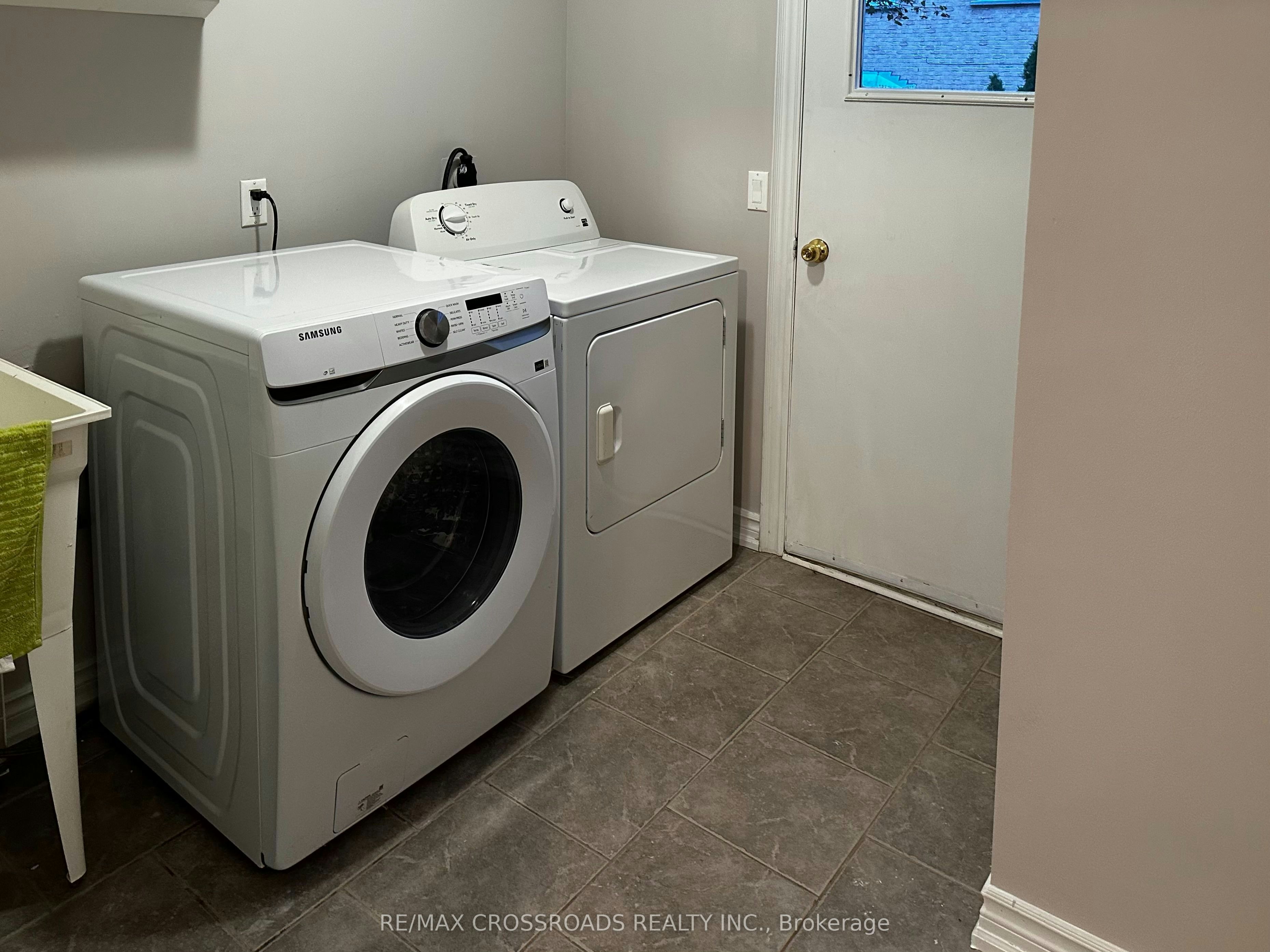 92 Karma Road, Markham, ON, L3R 4Y3 - 8