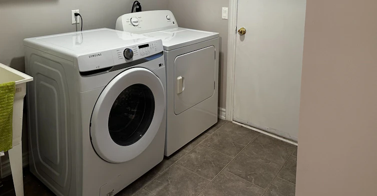92 Karma Road, Markham, ON, L3R 4Y3 - 8