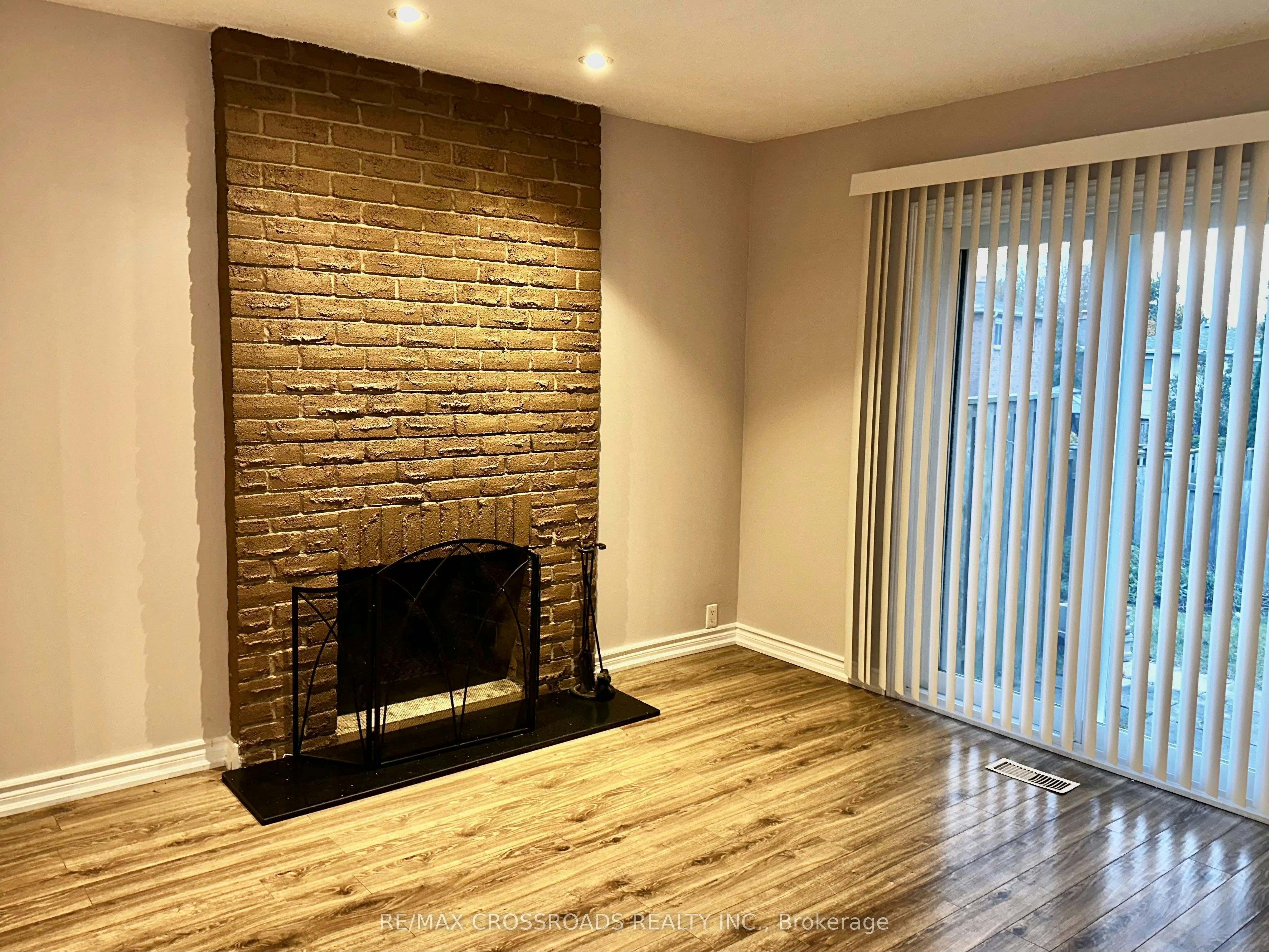92 Karma Road, Markham, ON, L3R 4Y3 - 12