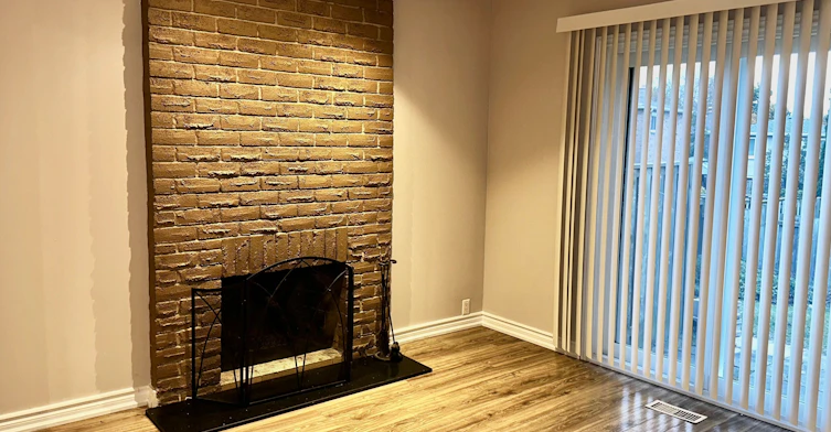 92 Karma Road, Markham, ON, L3R 4Y3 - 12