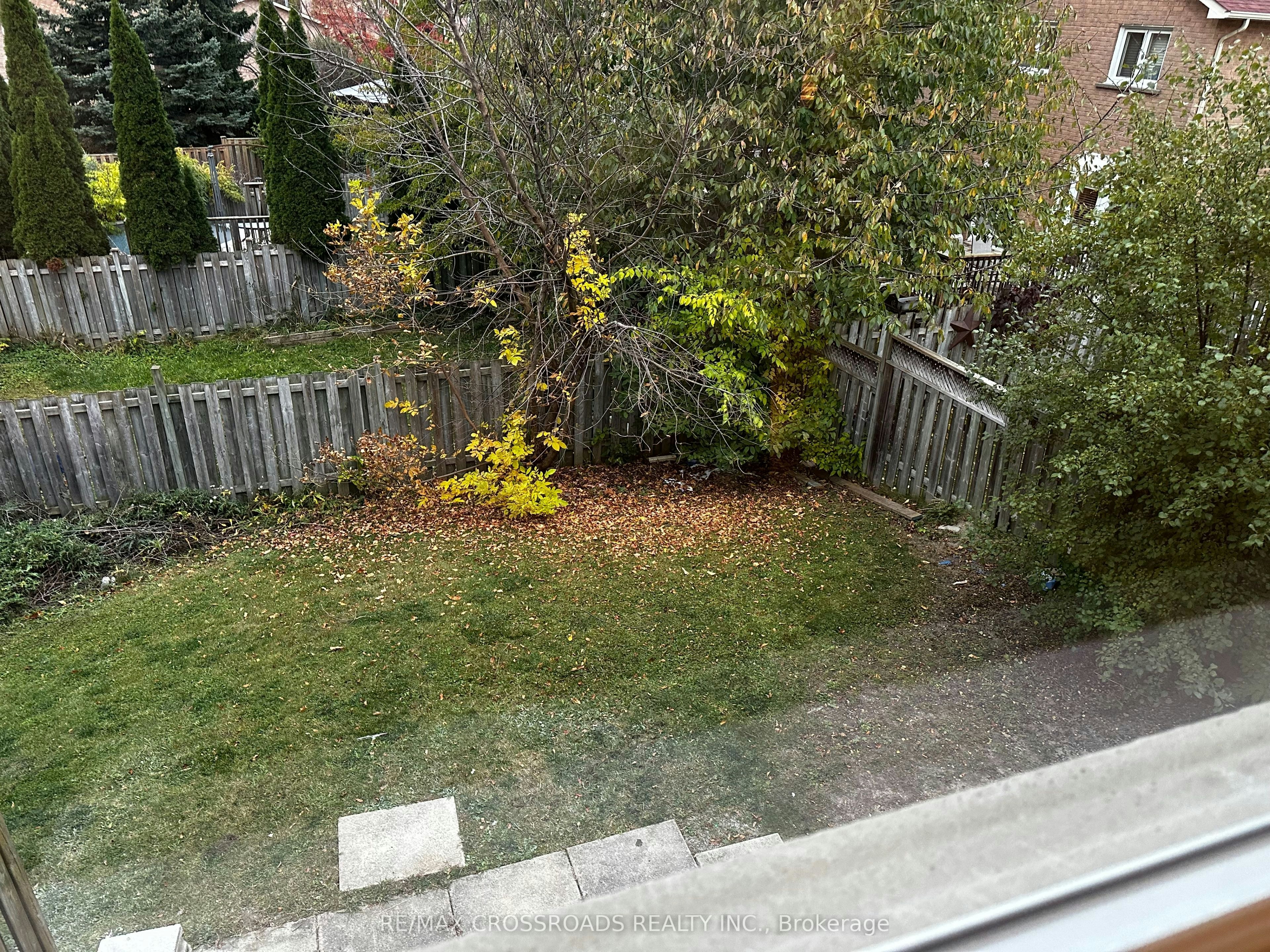 92 Karma Road, Markham, ON, L3R 4Y3 - 3