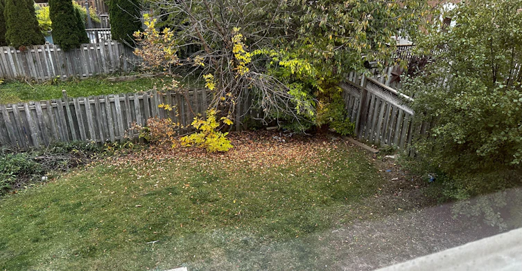 92 Karma Road, Markham, ON, L3R 4Y3 - 3