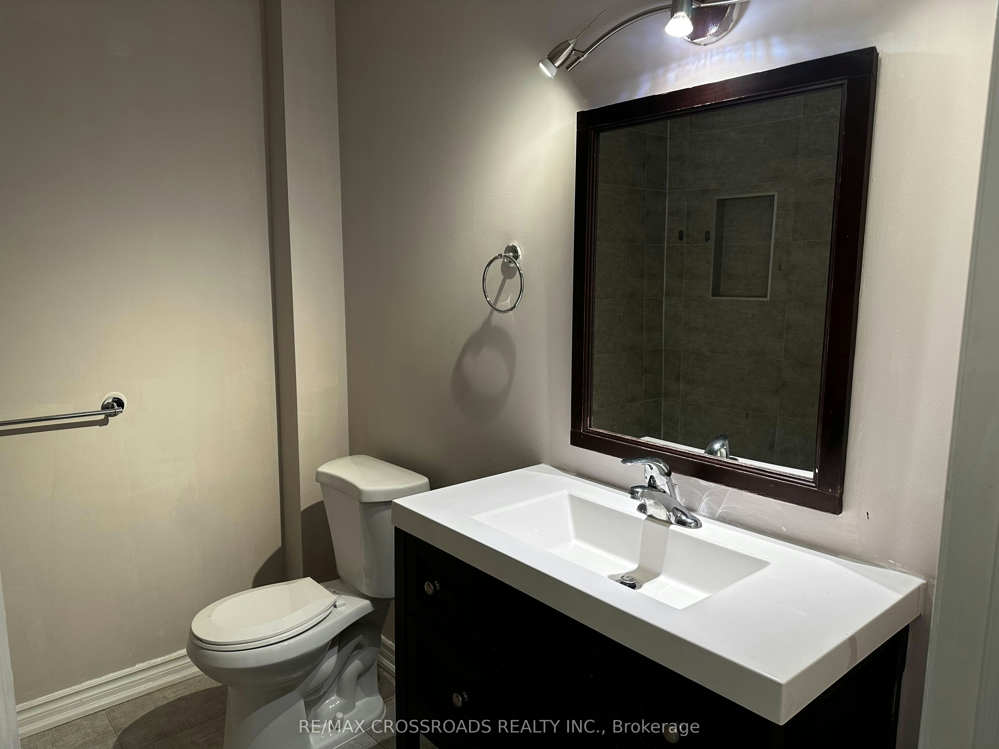 92 Karma Road, Markham, ON, L3R 4Y3 - 20