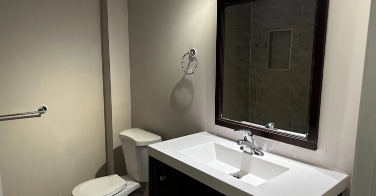 92 Karma Road, Markham, ON, L3R 4Y3 - 20