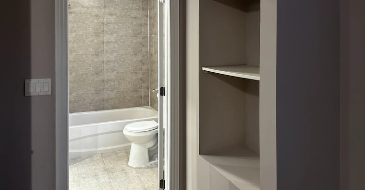 92 Karma Road, Markham, ON, L3R 4Y3 - 14