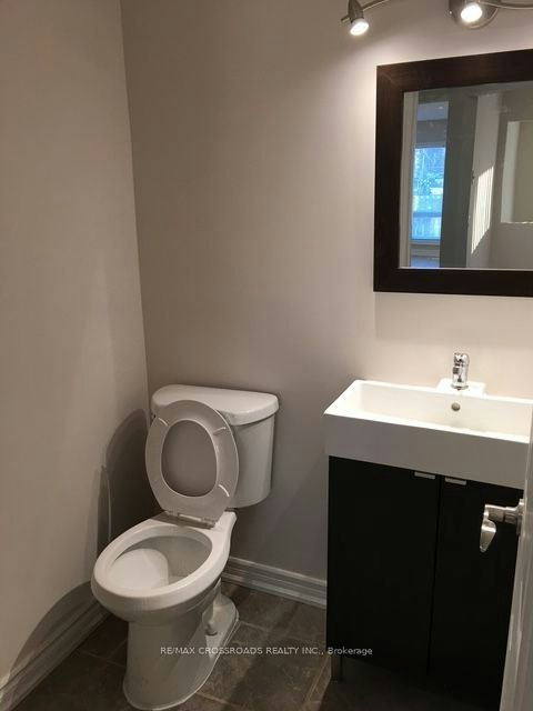 92 Karma Road, Markham, ON, L3R 4Y3 - 6