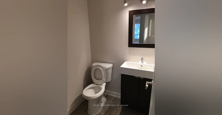 92 Karma Road, Markham, ON, L3R 4Y3 - 6