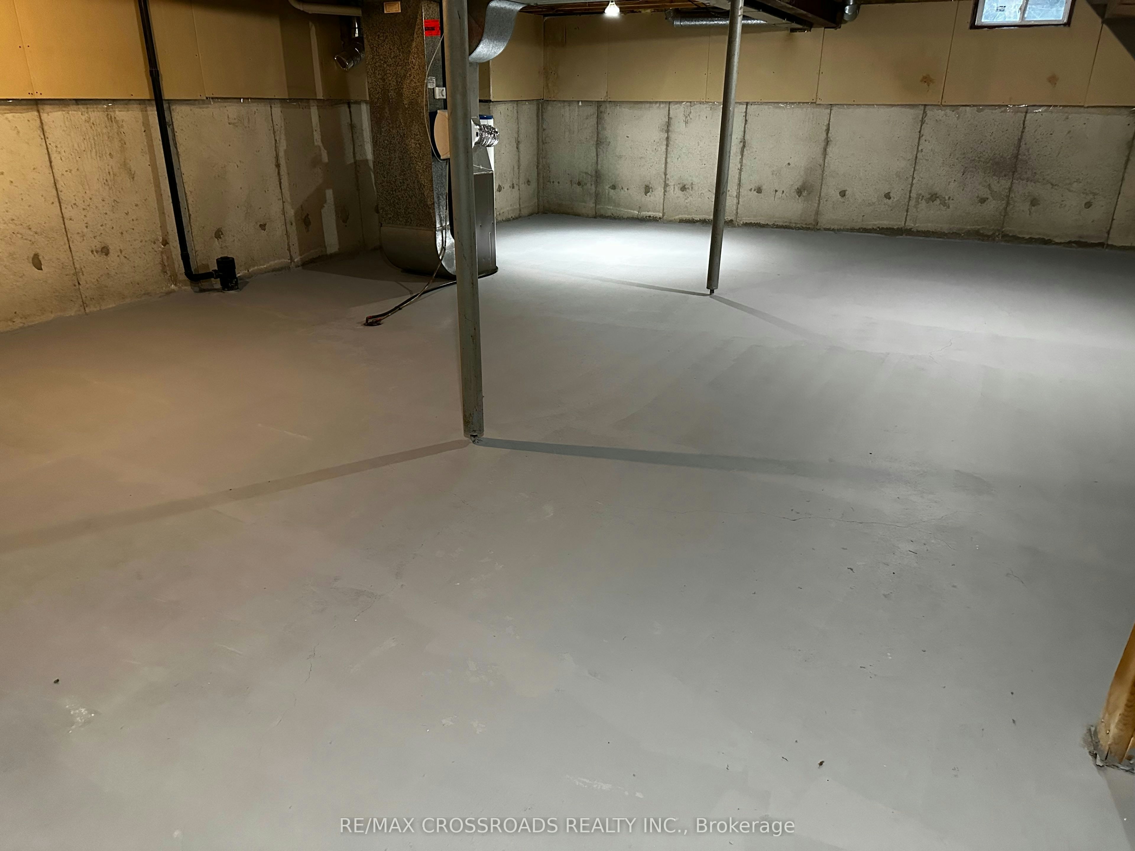 92 Karma Road, Markham, ON, L3R 4Y3 - 24