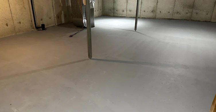 92 Karma Road, Markham, ON, L3R 4Y3 - 24