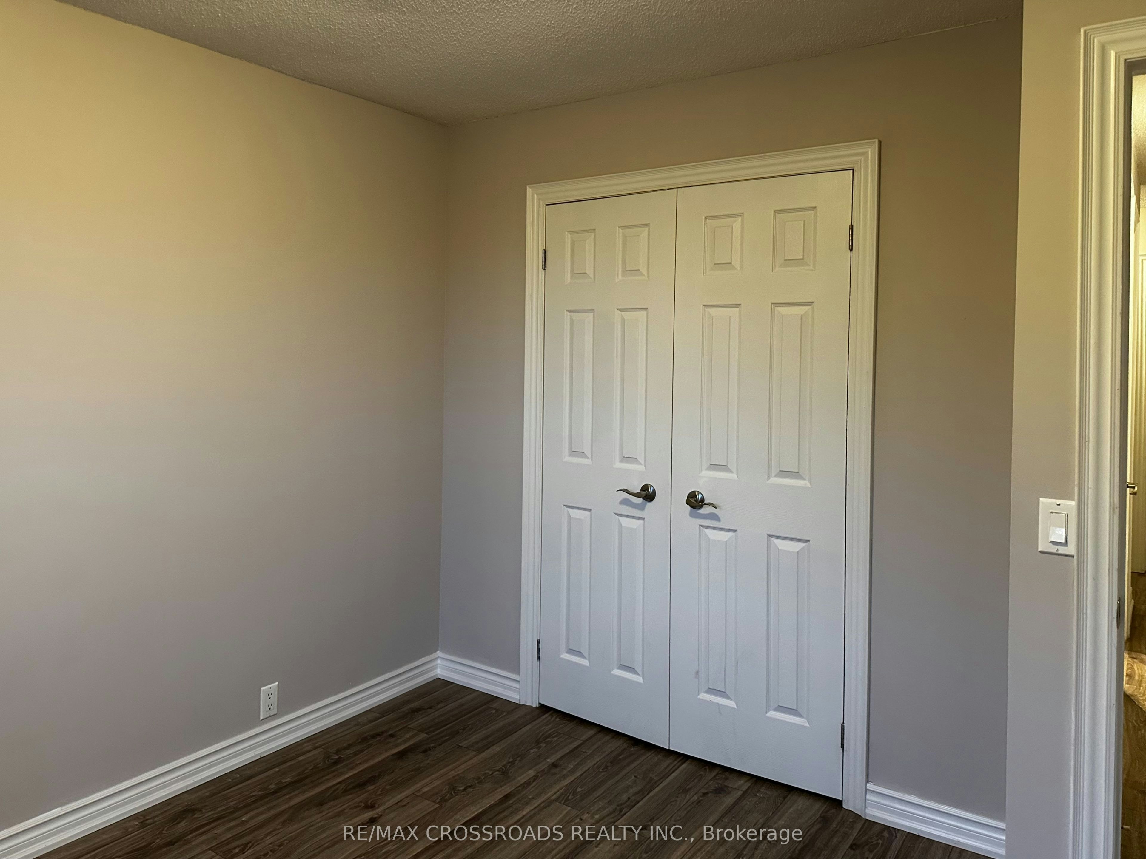 92 Karma Road, Markham, ON, L3R 4Y3 - 22