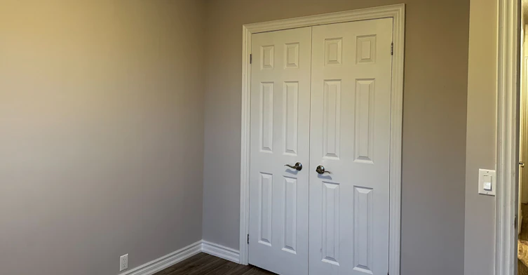 92 Karma Road, Markham, ON, L3R 4Y3 - 22