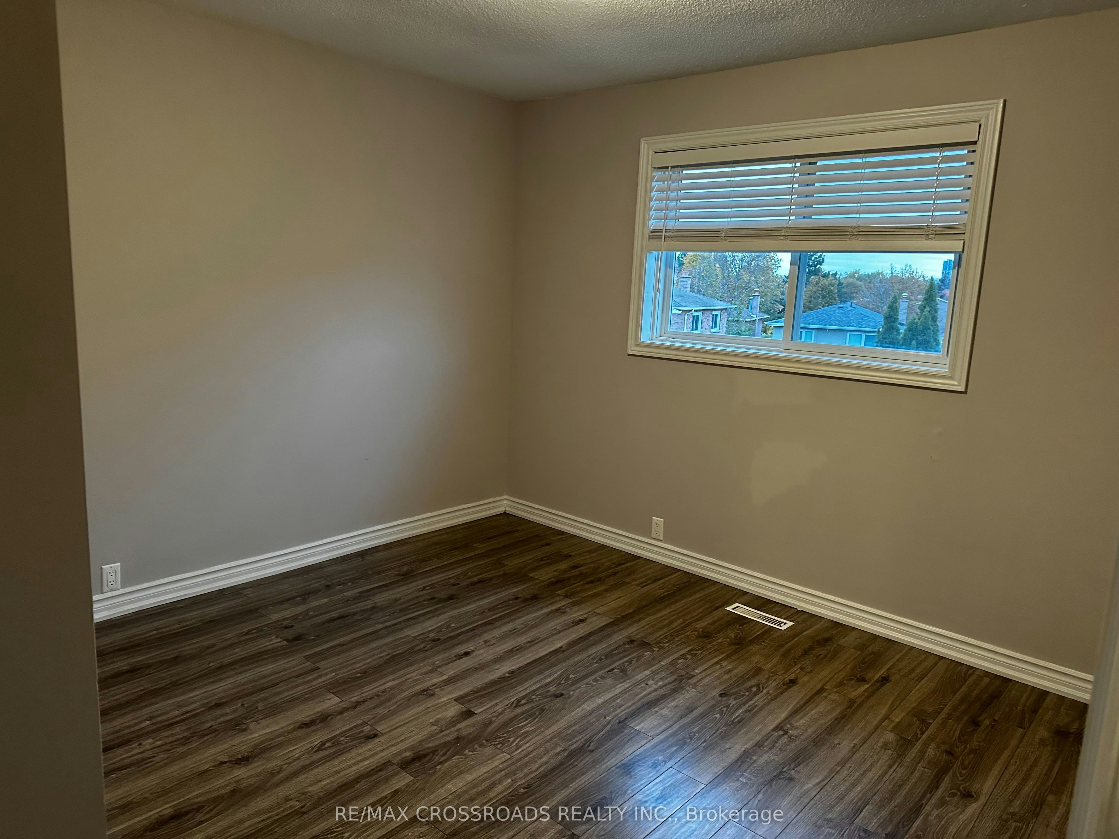 92 Karma Road, Markham, ON, L3R 4Y3 - 18