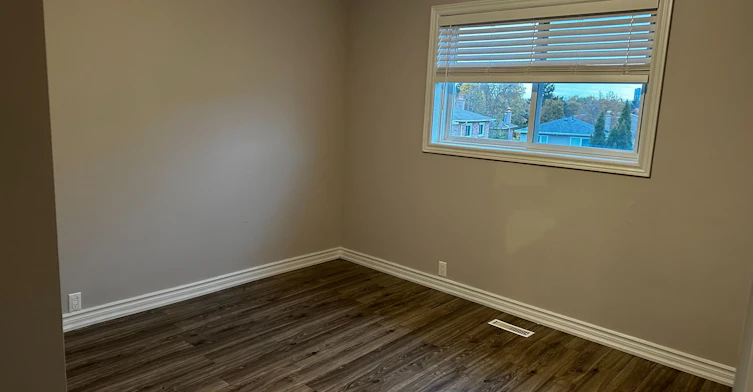92 Karma Road, Markham, ON, L3R 4Y3 - 18