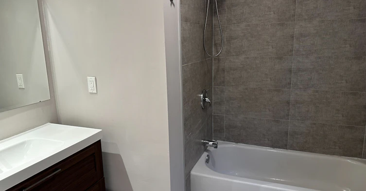 92 Karma Road, Markham, ON, L3R 4Y3 - 15