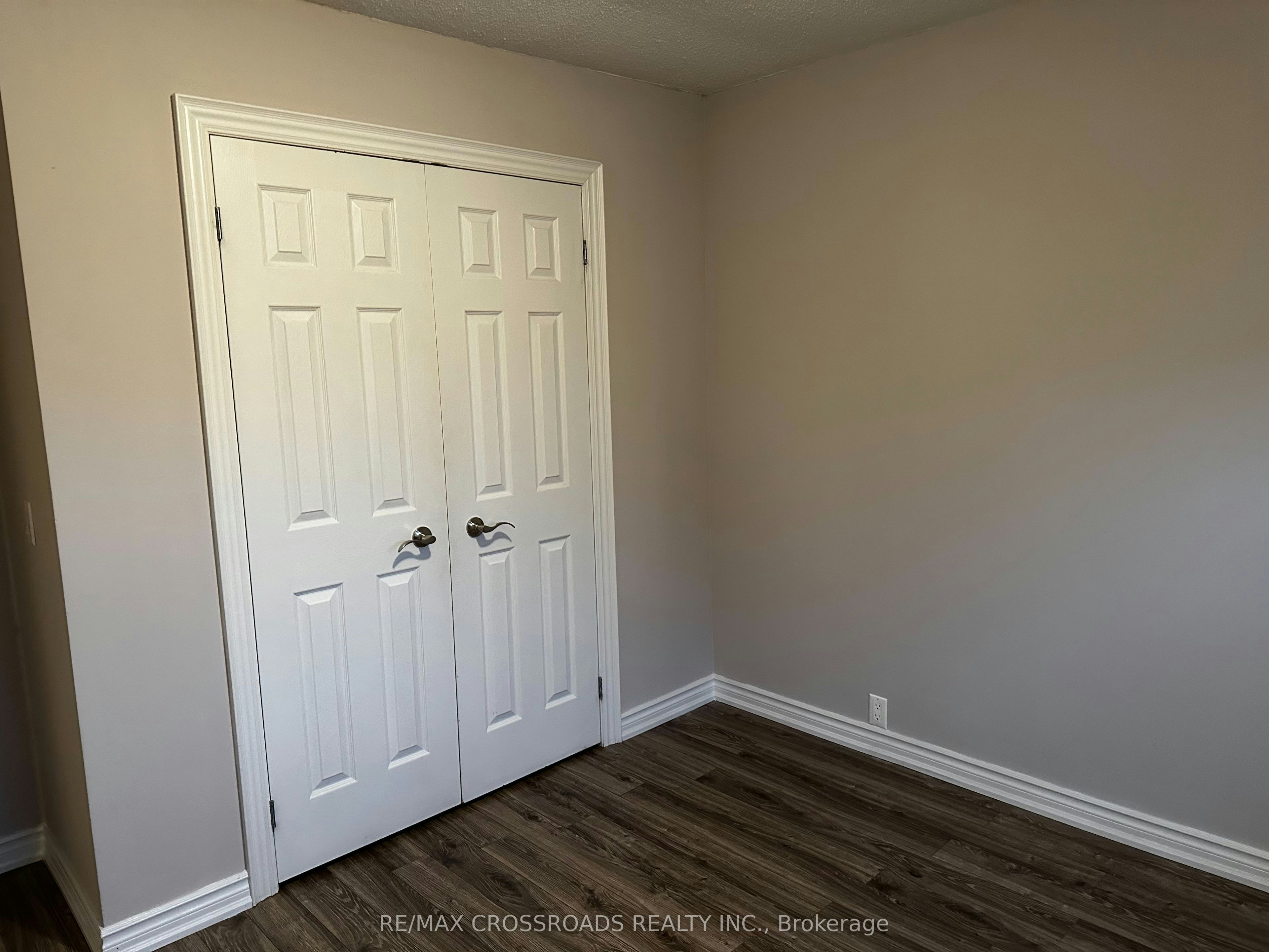 92 Karma Road, Markham, ON, L3R 4Y3 - 19
