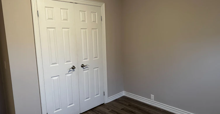 92 Karma Road, Markham, ON, L3R 4Y3 - 19