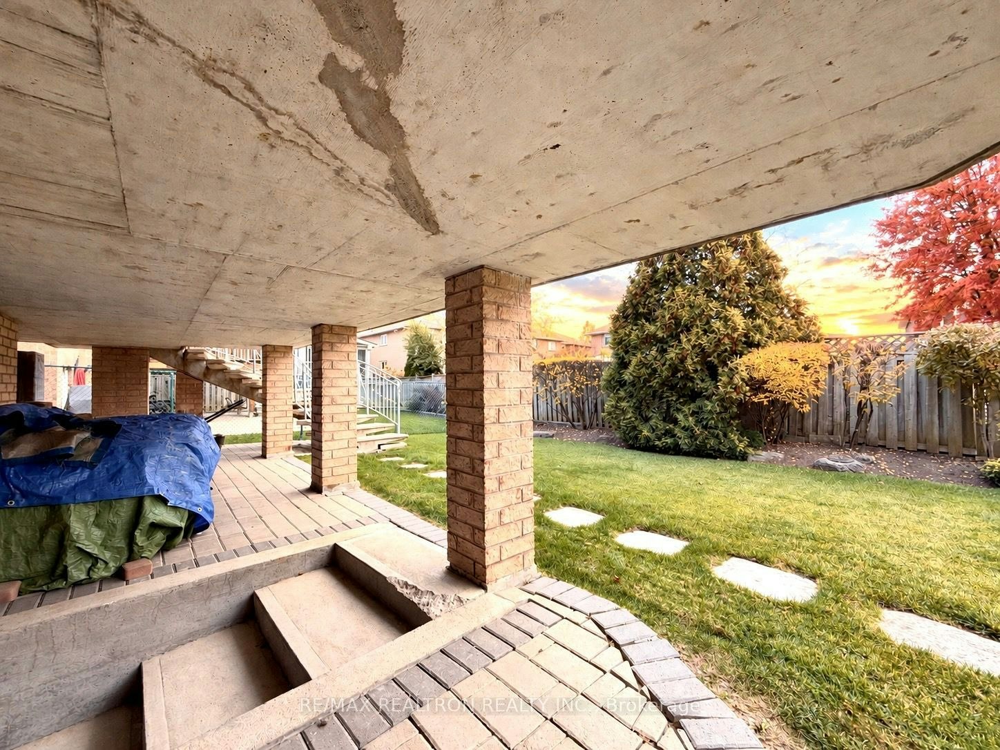 83 Lanterna Crescent, Vaughan, ON, L4H 1B9 - 12