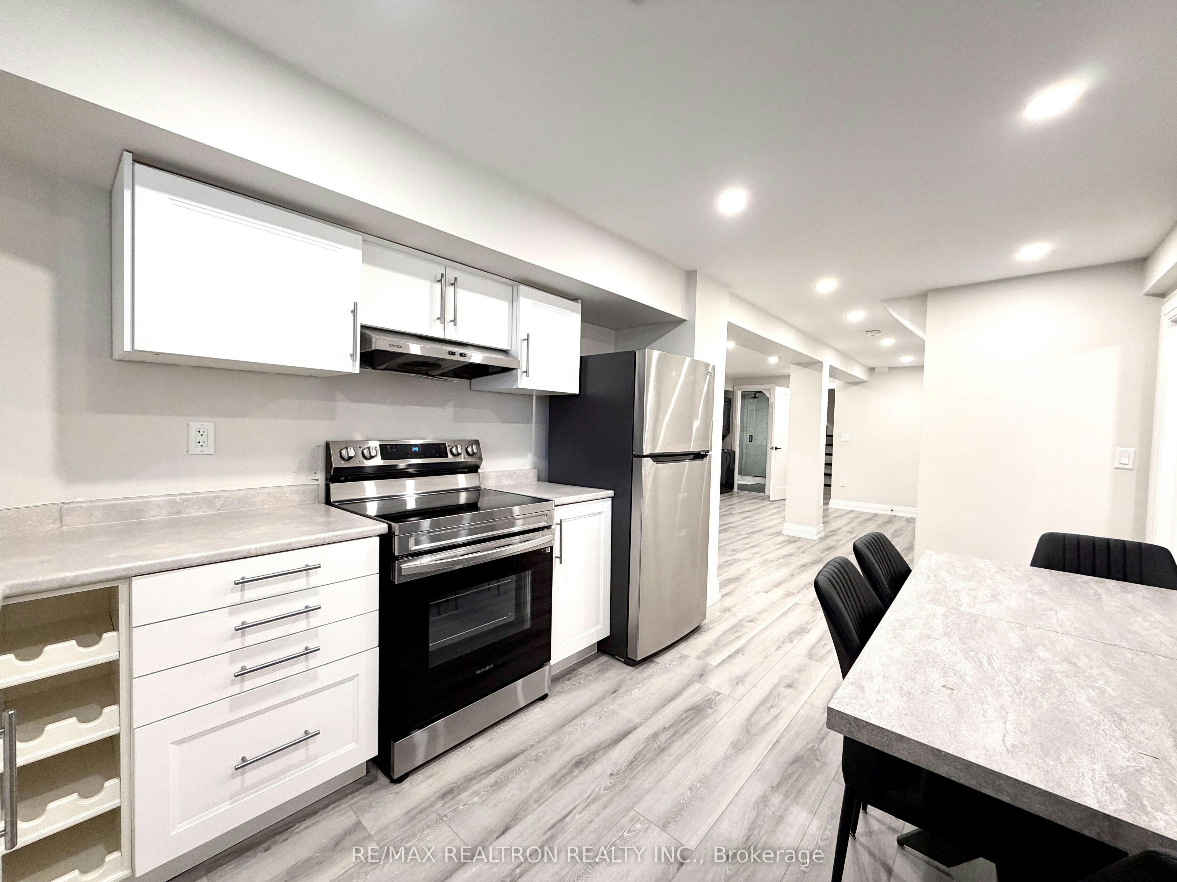 83 Lanterna Crescent, Vaughan, ON, L4H 1B9 - 7