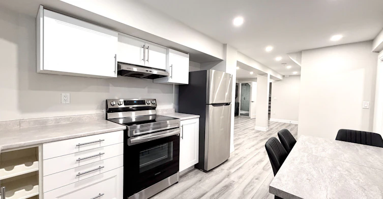 83 Lanterna Crescent, Vaughan, ON, L4H 1B9 - 7